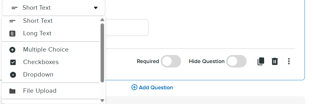 Screenshot 2026 01 12 165110