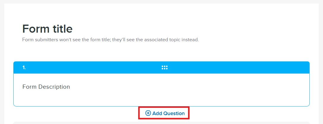 Screenshot 2026 01 12 165240