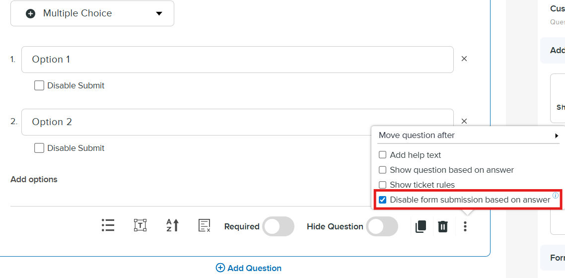 Screenshot 2026 01 12 170105