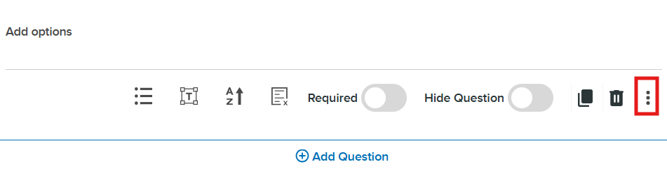 Screenshot 2026 01 12 170606