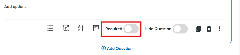 Screenshot 2026 01 12 171200