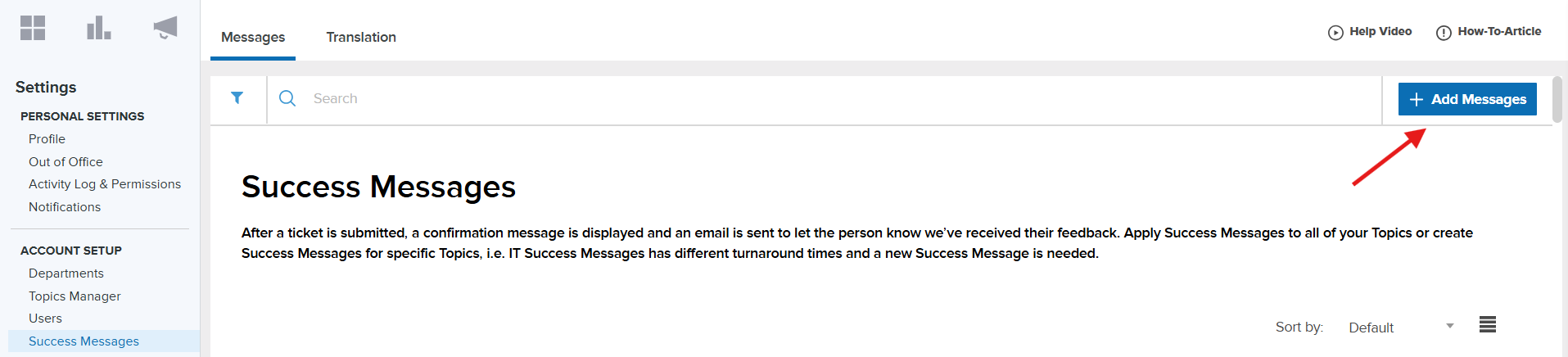 Screenshot 2026 01 13 131147