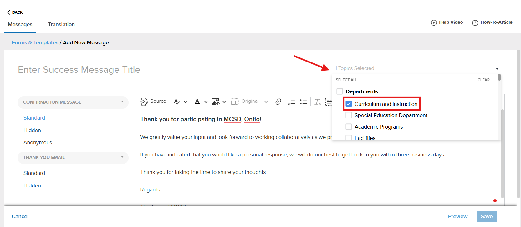 Screenshot 2026 01 13 131559