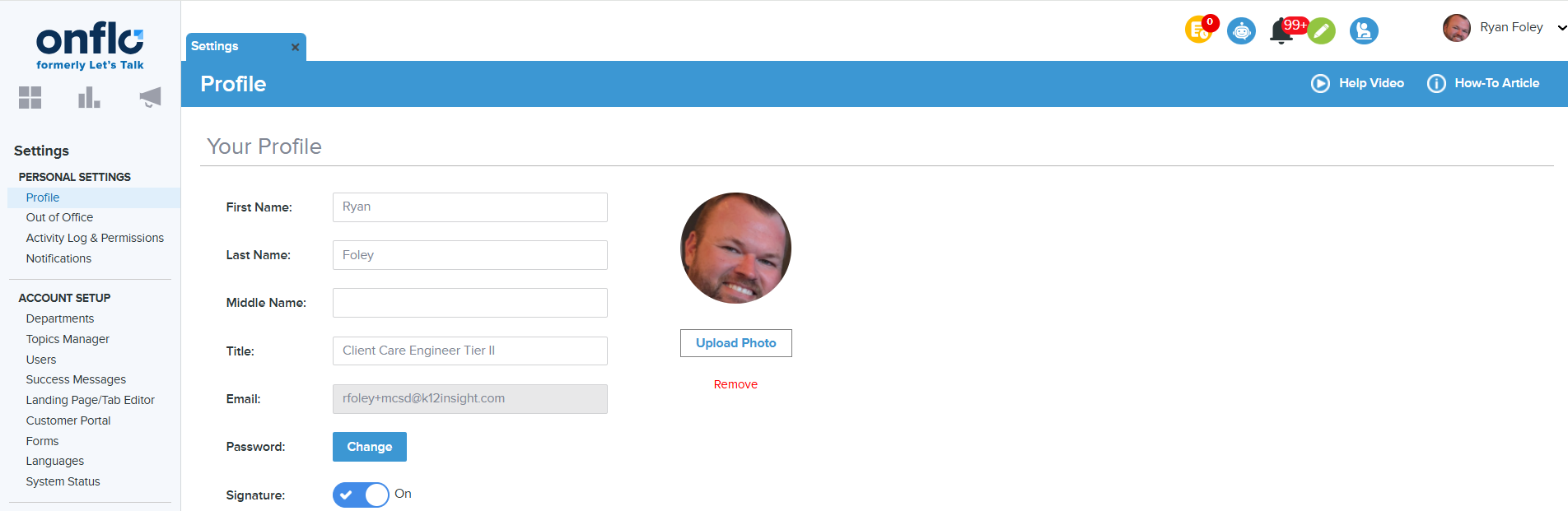 Screenshot 2026 01 13 134228