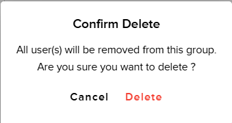 Screenshot 2026 01 13 140516