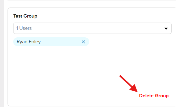 Screenshot 2026 01 13 140542 1