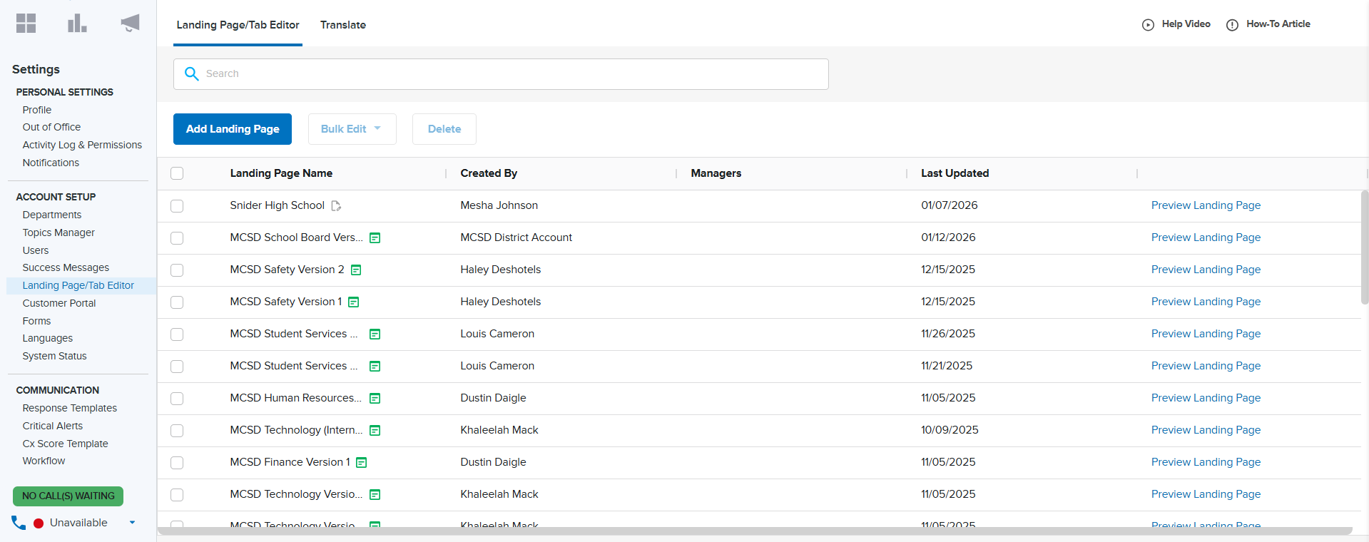 Screenshot 2026 01 13 143828