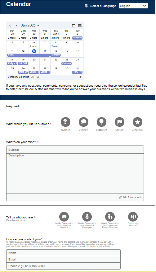 Ticket Form 1 Screenshot 2026 01 13 145043