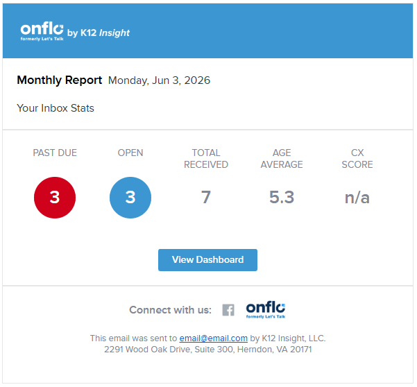 Screenshot 2026 01 13 150530