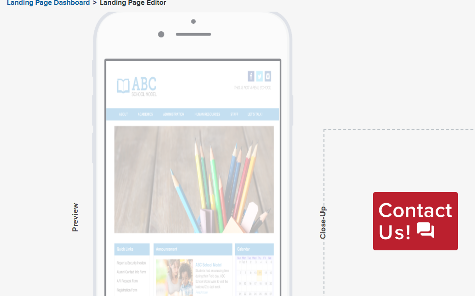 Screenshot 2026 01 13 152449