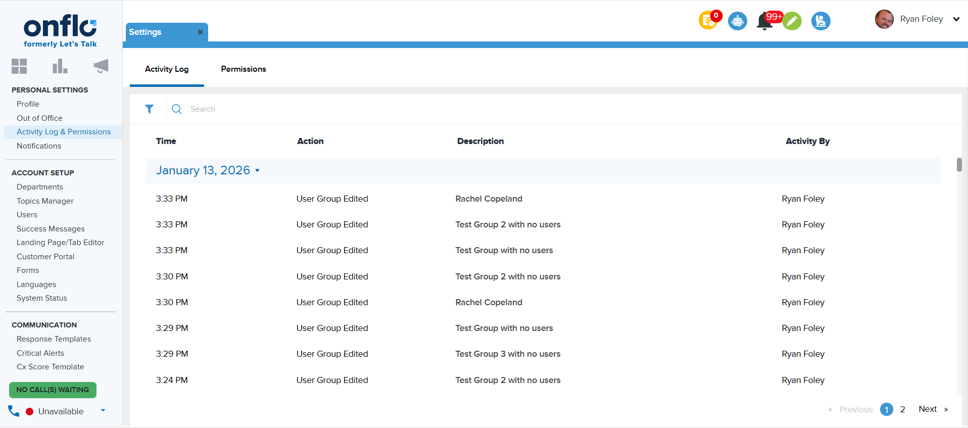 Screenshot 2026 01 13 153609