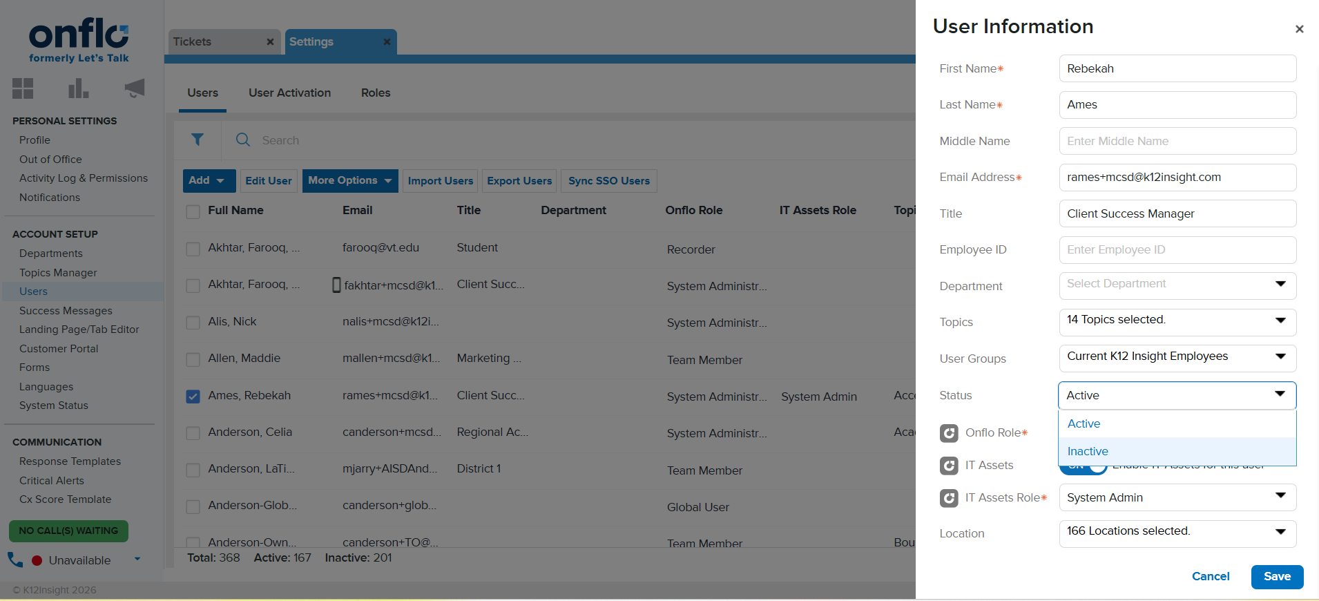 Screenshot 2026 01 13 154517