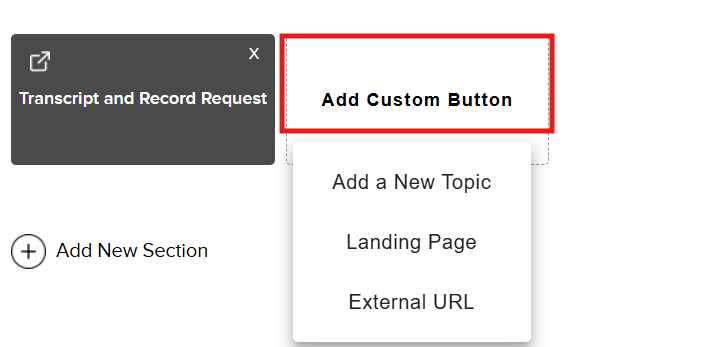 Screenshot 2026 01 14 171138