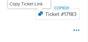 Screenshot 2026 01 14 174449