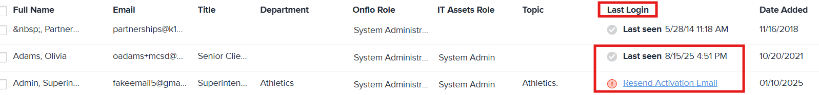 Screenshot 2026 01 14 175711