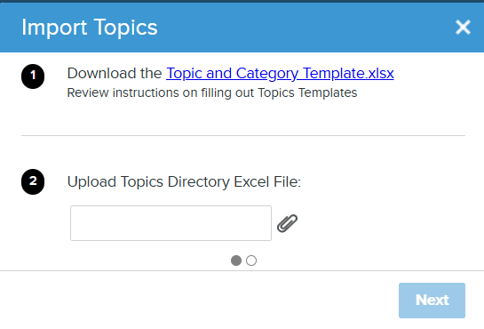 Screenshot 2026 01 14 180857