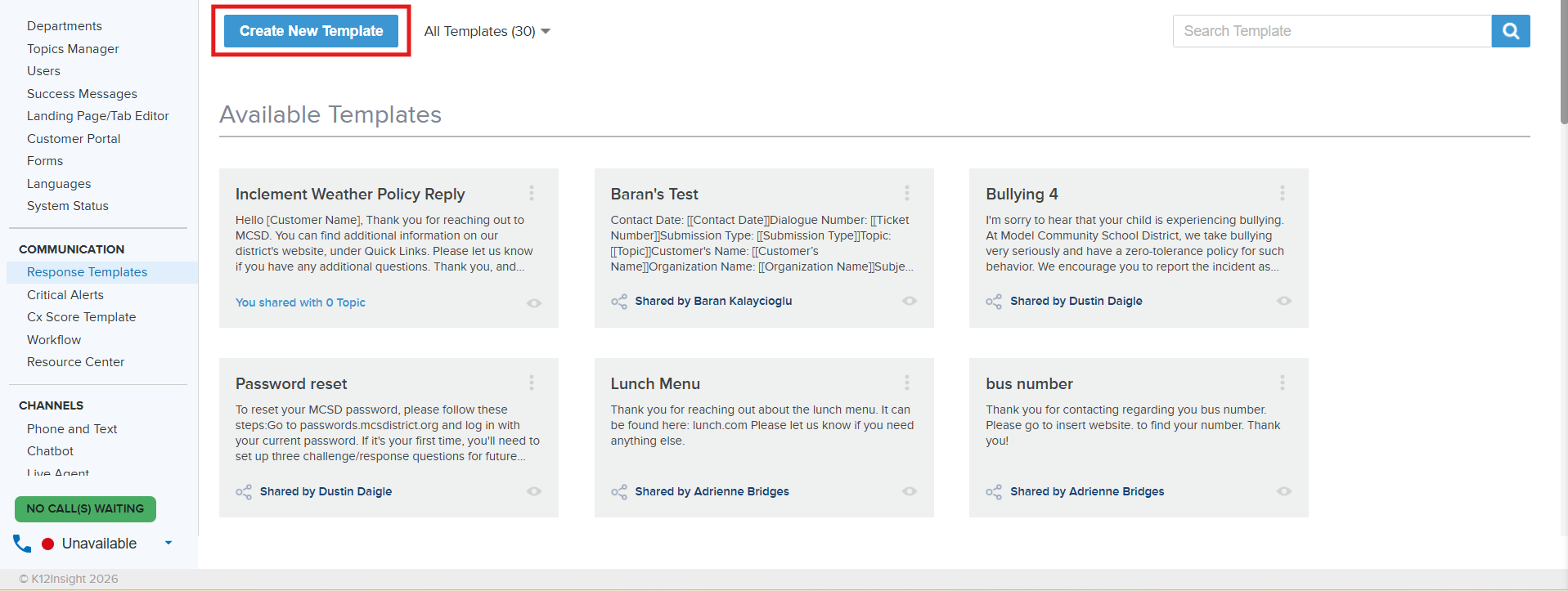 Screenshot 2026 01 15 154759 1