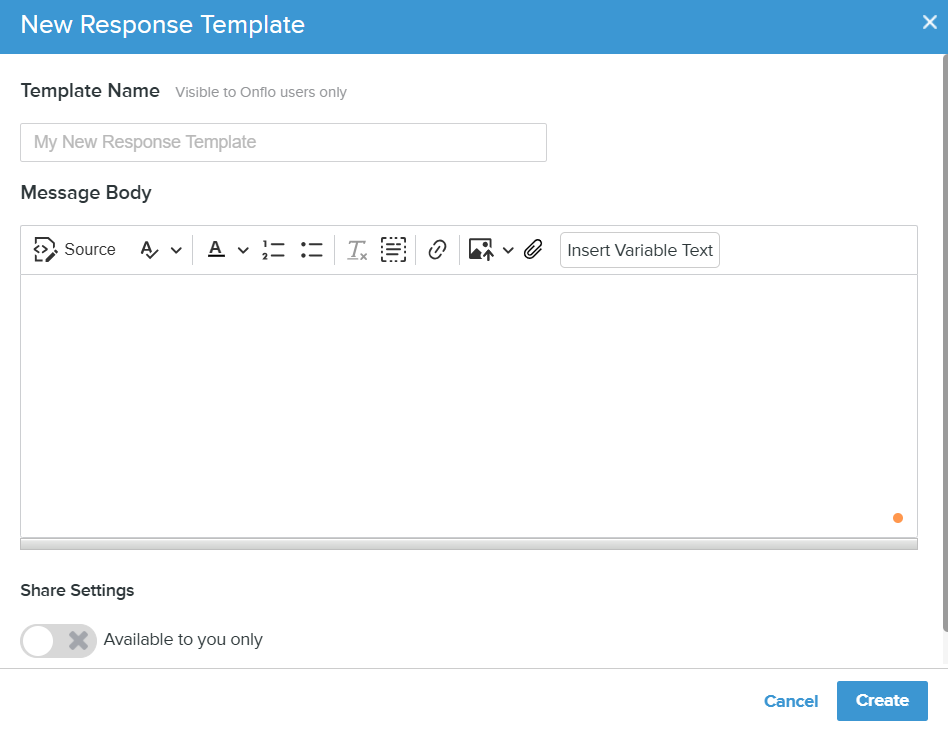 Screenshot 2026 01 15 155000