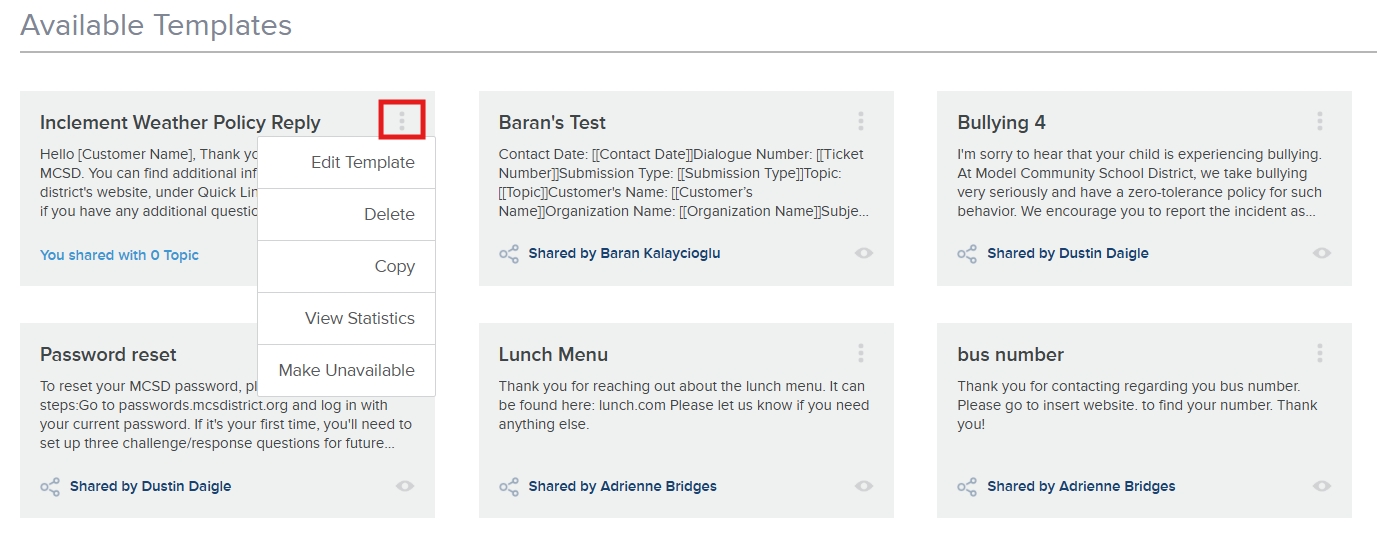 Screenshot 2026 01 15 160605