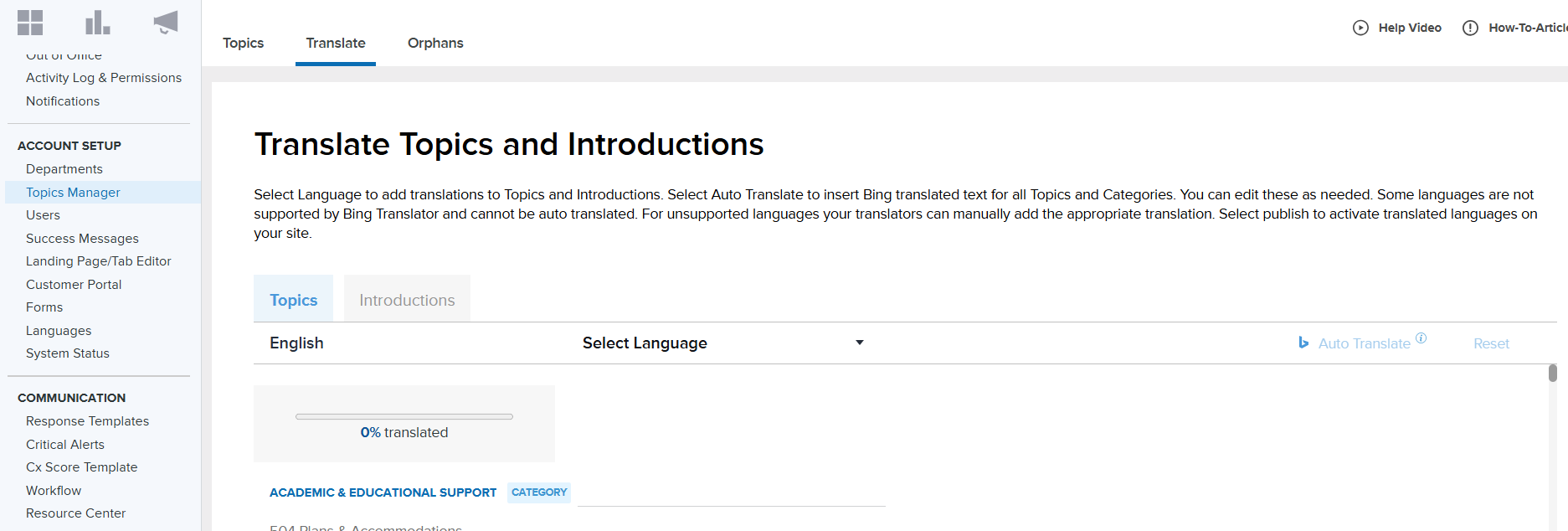 Screenshot 2026 01 15 170544