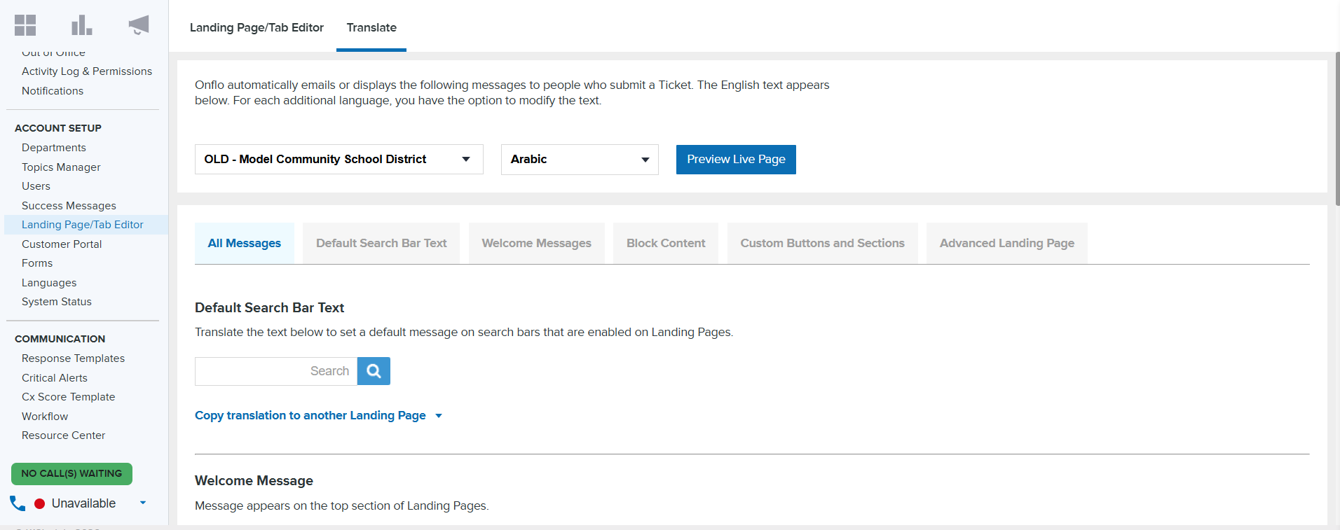 Screenshot 2026 01 15 170855 1