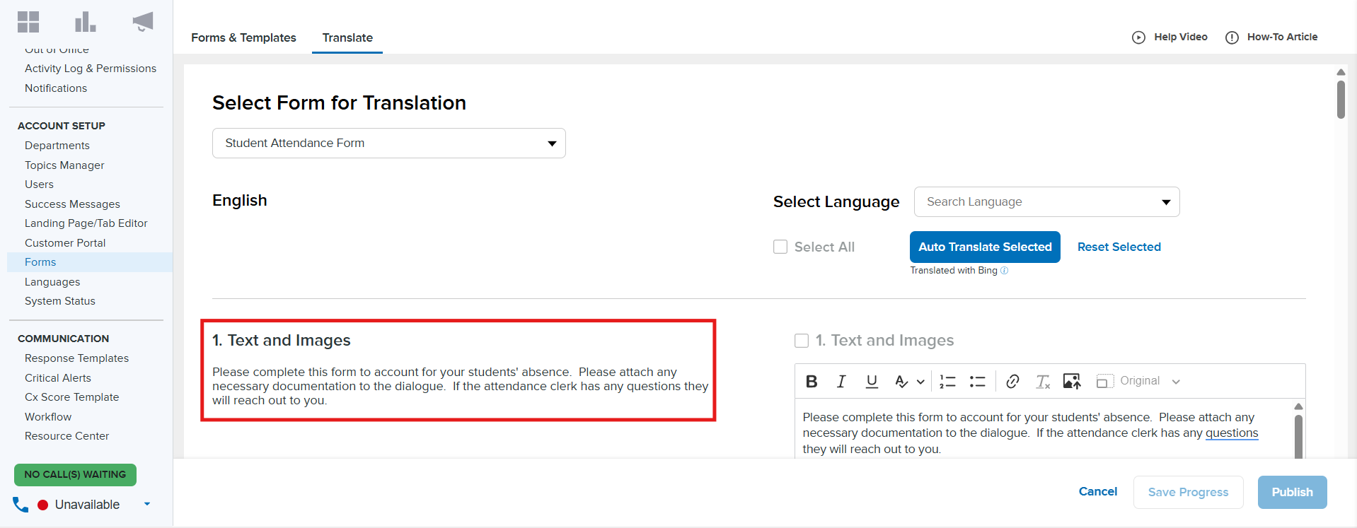 Screenshot 2026 01 15 171725