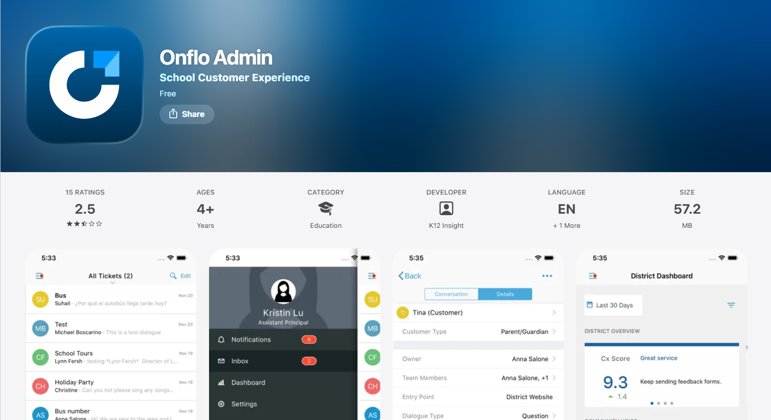 Screenshot 2026 01 15 174830