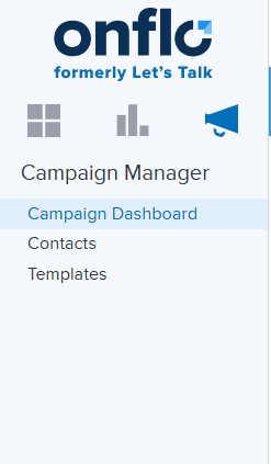 Campaign Manager Overview 1 Screenshot 2026 01 15 175219 1