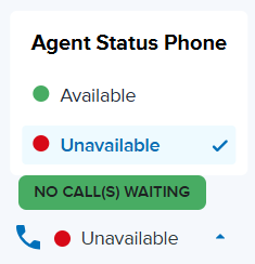 Basic Telephony: How to Use Phone to Ticket 1 Screenshot 2026 01 15 181844