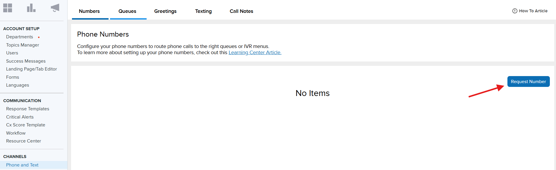 How to Text Into Onflo 1 Screenshot 2026 01 15 182353