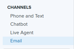 Screenshot 2026 01 15 184310