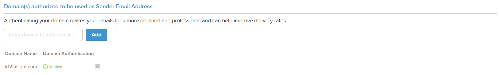 Screenshot 2026 01 15 184440