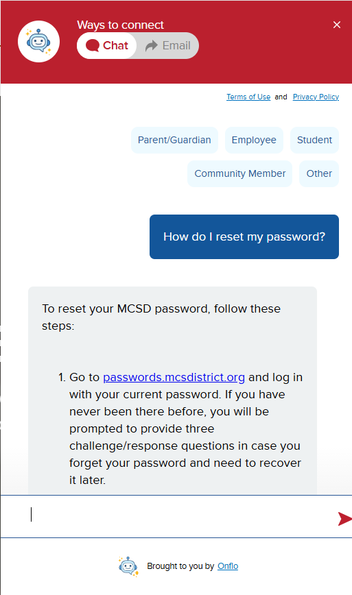 How to Set Up Chatbot 1 Screenshot 2026 01 15 184926