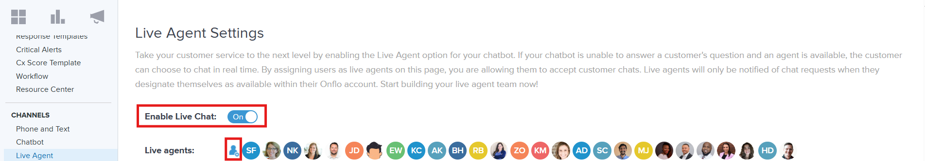 Screenshot 2026 01 15 185427