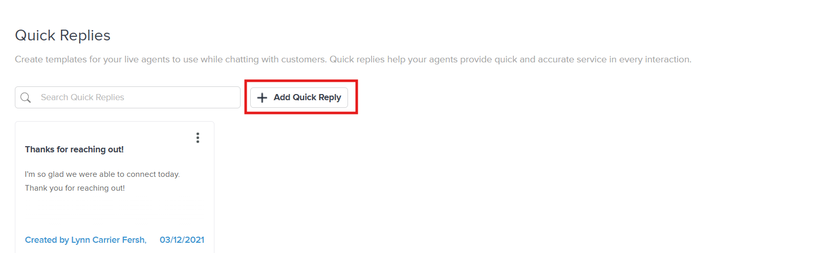 Screenshot 2026 01 15 185711