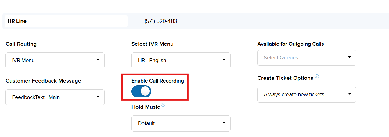 Screenshot 2026 01 15 191115