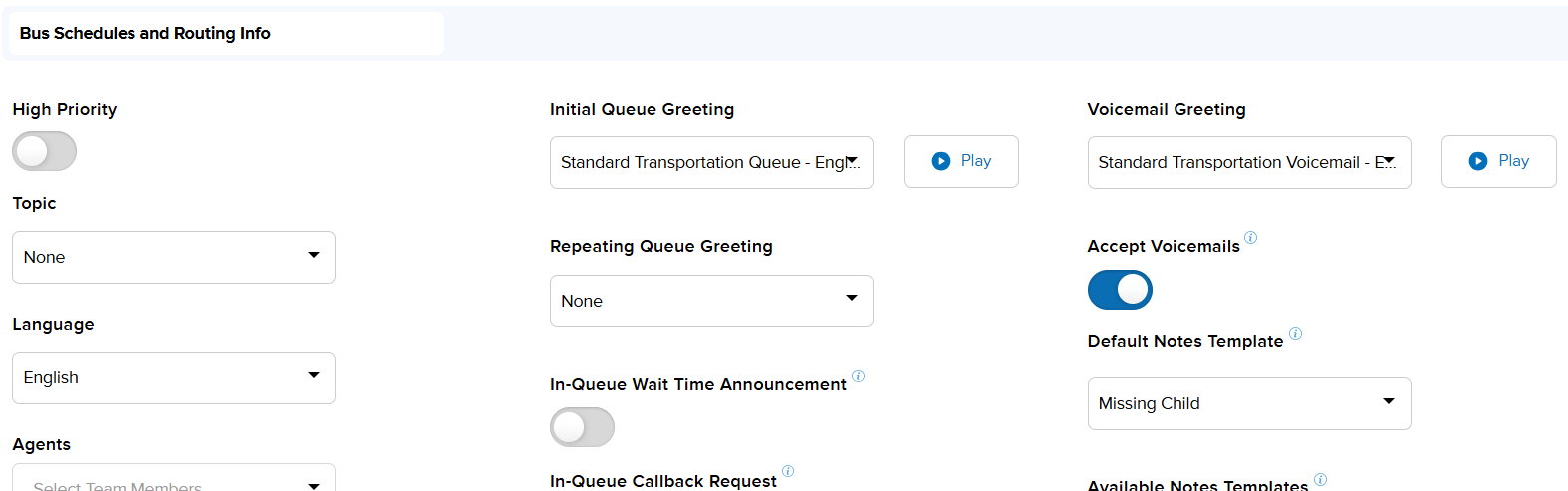 Screenshot 2026 01 15 191639